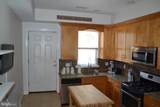 1410 Bond Street - Photo 8