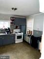 4515 Comly - Photo 13
