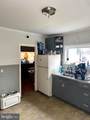 4515 Comly - Photo 14