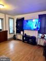 4515 Comly - Photo 7