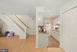 10815 Hampton Mill Terrace - Photo 10