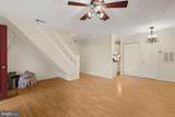 10815 Hampton Mill Terrace - Photo 3