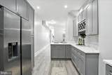 1628 Biddle Street - Photo 10