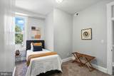 1628 Biddle Street - Photo 17