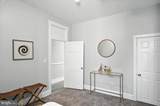 1628 Biddle Street - Photo 18