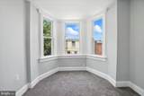 1628 Biddle Street - Photo 22