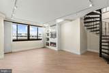 700 New Hampshire Avenue - Photo 11
