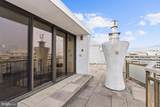 700 New Hampshire Avenue - Photo 14