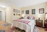 700 New Hampshire Avenue - Photo 20