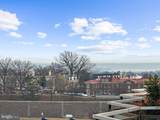 700 New Hampshire Avenue - Photo 23