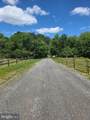  Davis Road - Photo 5