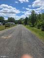  Davis Road - Photo 7
