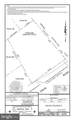  Davis Road - Photo 8