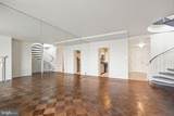 700 New Hampshire Avenue - Photo 10