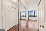 700 New Hampshire Avenue - Photo 13