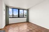 700 New Hampshire Avenue - Photo 14