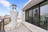 700 New Hampshire Avenue - Photo 20
