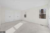 7 Fallswood Court - Photo 19