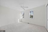 7 Fallswood Court - Photo 27