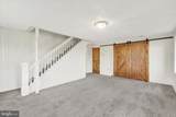 60 Carlisle Road - Photo 11