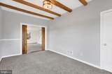 60 Carlisle Road - Photo 13