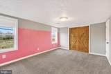 60 Carlisle Road - Photo 16