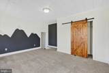 60 Carlisle Road - Photo 17