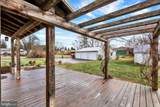 60 Carlisle Road - Photo 19