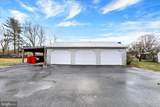 60 Carlisle Road - Photo 20