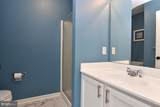 11 John Hall Drive - Photo 15