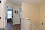 11 John Hall Drive - Photo 19