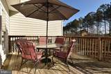 11 John Hall Drive - Photo 23