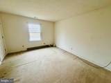303 Westmoreland Drive - Photo 13