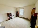 303 Westmoreland Drive - Photo 14