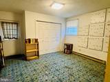 303 Westmoreland Drive - Photo 16