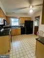 303 Westmoreland Drive - Photo 5
