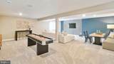 TBB Chase Oaks Drive - Photo 11