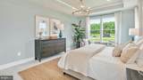 TBB Chase Oaks Drive - Photo 12