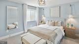 TBB Chase Oaks Drive - Photo 13