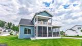 TBB Chase Oaks Drive - Photo 20