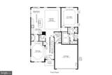 TBB Chase Oaks Drive - Photo 21