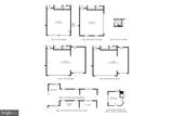 TBB Chase Oaks Drive - Photo 23