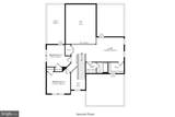 TBB Chase Oaks Drive - Photo 24