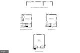 TBB Chase Oaks Drive - Photo 25
