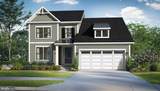 TBB Chase Oaks Drive - Photo 30