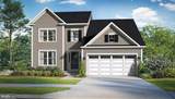 TBB Chase Oaks Drive - Photo 31