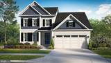 TBB Chase Oaks Drive - Photo 32