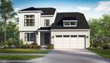 TBB Chase Oaks Drive - Photo 33