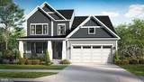 TBB Chase Oaks Drive - Photo 34
