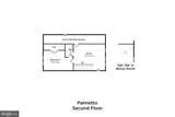 TBB Pitch Pine Court - Photo 42